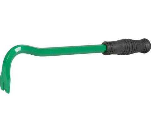 Strend Pro B0464