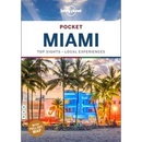 Pocket Miami