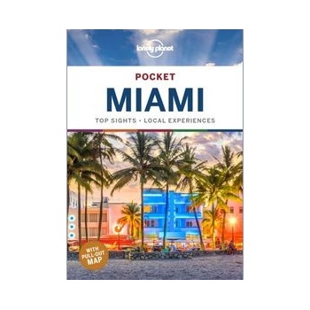 Pocket Miami