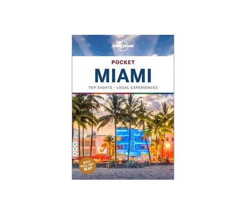 Pocket Miami