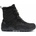 Alpine black
