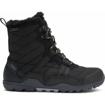 Alpine black – Zbozi.Blesk.cz