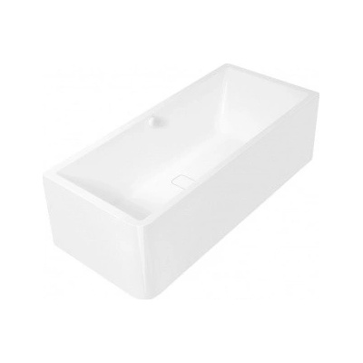 Polysan MARLENE 175 x 75 cm 72034MCR