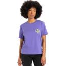 Quiksilver Standard
