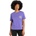 Quiksilver Standard
