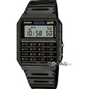 Casio CA-53W-1
