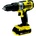 STANLEY FMC625D2