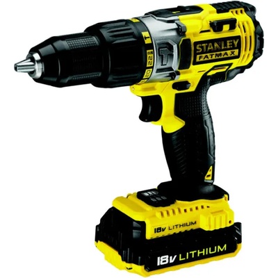 STANLEY FMC625D2