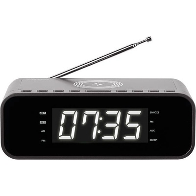 Thomson CR225I