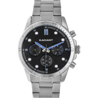 Radiant RA640701N