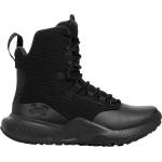 Under Armour W Micro G Stellar Размер на обувките (ЕС): 42 / Цвят: черен