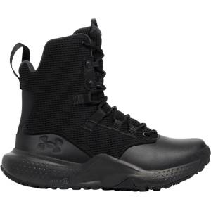 Under Armour W Micro G Stellar Размер на обувките (ЕС): 42 / Цвят: черен