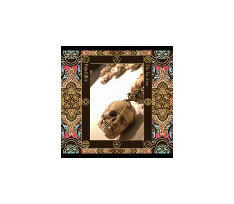 Lonely People With Power DeafHeaven CD Album