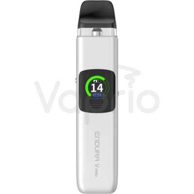 Innokin Endura V Pro 1200mAh Biela 1 ks
