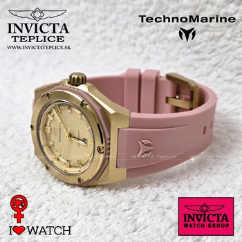 Techn Marine 416082