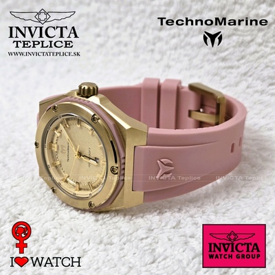 Techn Marine 416082