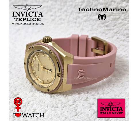 Techn Marine 416082