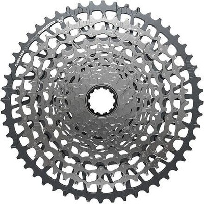 Sram GX Eagle XS-1275