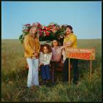 BMG Pacific Avenue: Flowers - CD (057310)