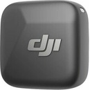 DJI Mic Mini Transmitter Infinity Black - CP.RN.00000431.01