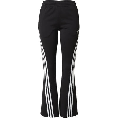 Adidas originals Панталон черно, размер l