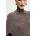 Max Mara Вълнен пуловер Max Mara Leisure (2426366188600)