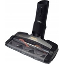 Philips XC8347 XC8349 turbokartáč