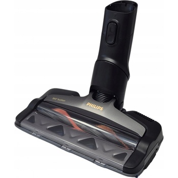Philips XC8347 XC8349 turbokartáč