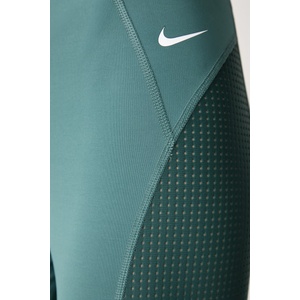 Nike спортен клин дамски Pro Sculpt (IB9144.382)