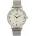 Garet 11983301