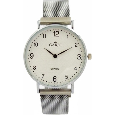 Garet 11983301