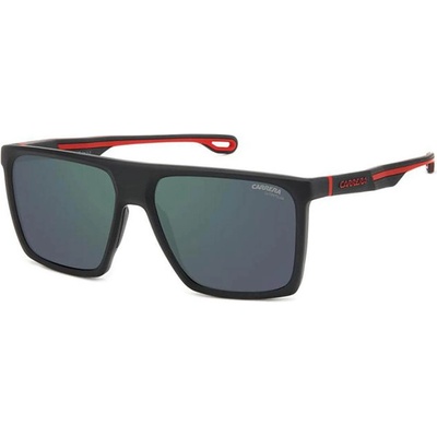 Carrera carrera 4019/s - blx/q3 мъжки (carrera 4019/s - blx/q3)