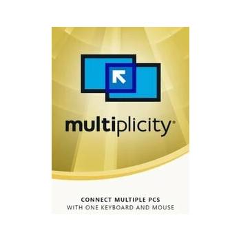 Multiplicity