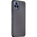 Tactical TPU pro T-Mobile T Phone 5G černé