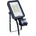 Philips SKL000474038