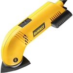 DEWALT D26430 Виброшлайф