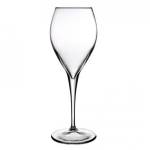 Paşabahçe Чаша Monte Carlo - Бяло вино - Pasabahce - 325ml - 440091