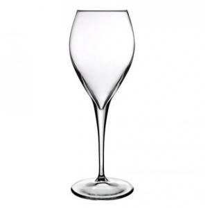 Paşabahçe Чаша Monte Carlo - Бяло вино - Pasabahce - 325ml - 440091