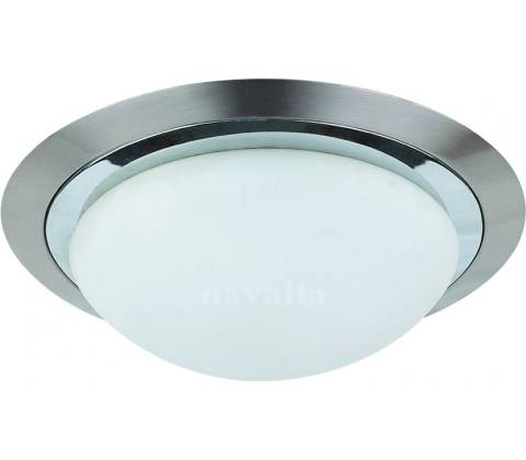 Rabalux 3663