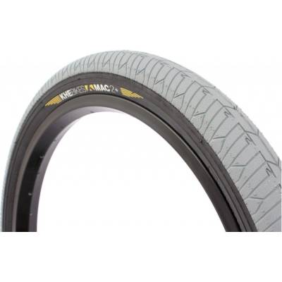 KHE Bikes BMX KHE BIKES PREMIUM MAC2+ 20x 2,30"