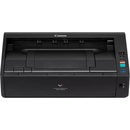Canon DR-M1060II (6049C003AA)