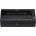 Canon DR-M1060II (6049C003AA)