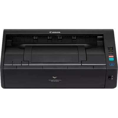 Canon DR-M1060II (6049C003AA)