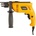 Hoteche HTP800209A