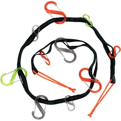 Nite Ize GearLine