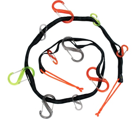 Nite Ize GearLine