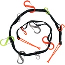 Nite Ize GearLine