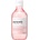 Snp Lab Prep Серум за лице Peptaronic, 220 ml