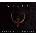 Quake Franchise Bundle