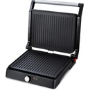 Image 1 of Heinner HEPG-F2000BKSS
